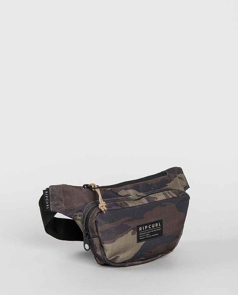 Pochette clearance rip curl