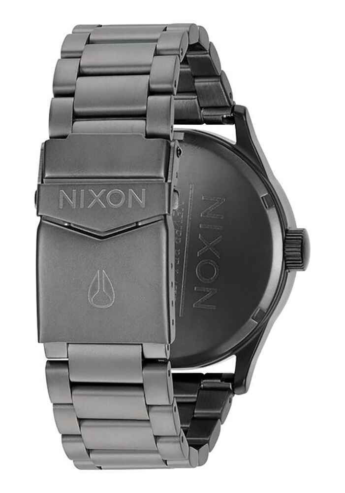 Nixon watches clearance tillys