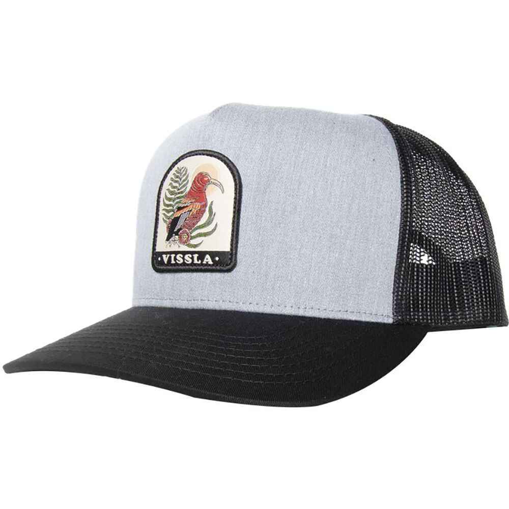 apollo 11 new era hat