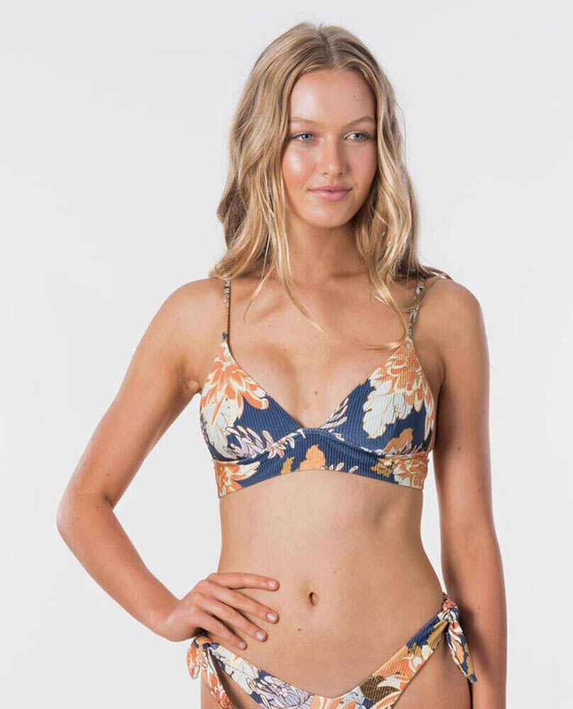 Rip curl womens store swimwear