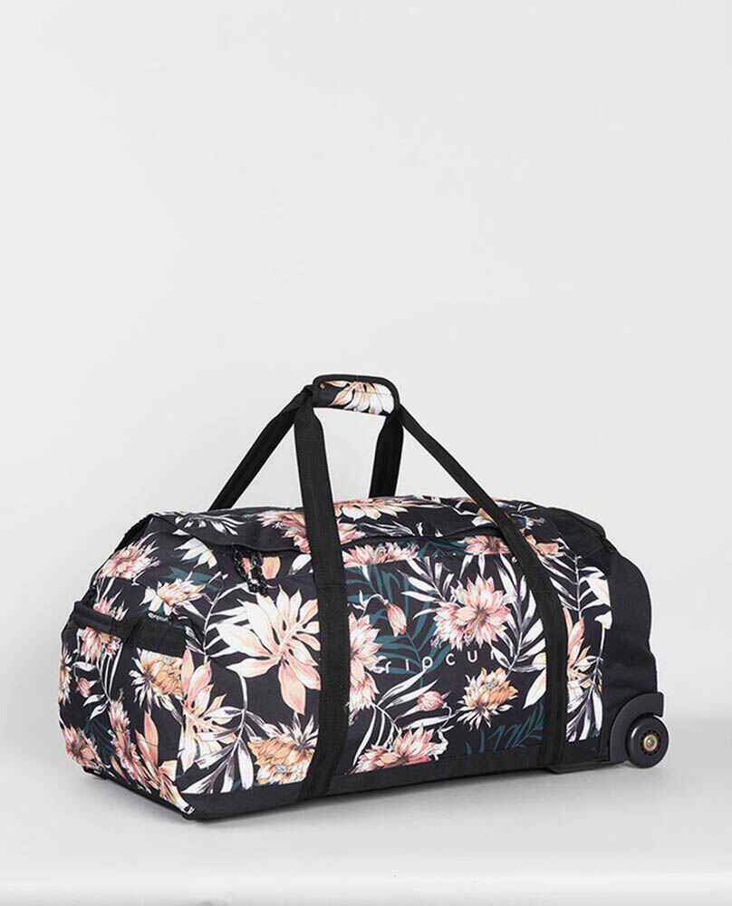 rip curl jupiter travel bag