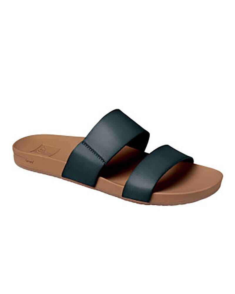 reef jandals