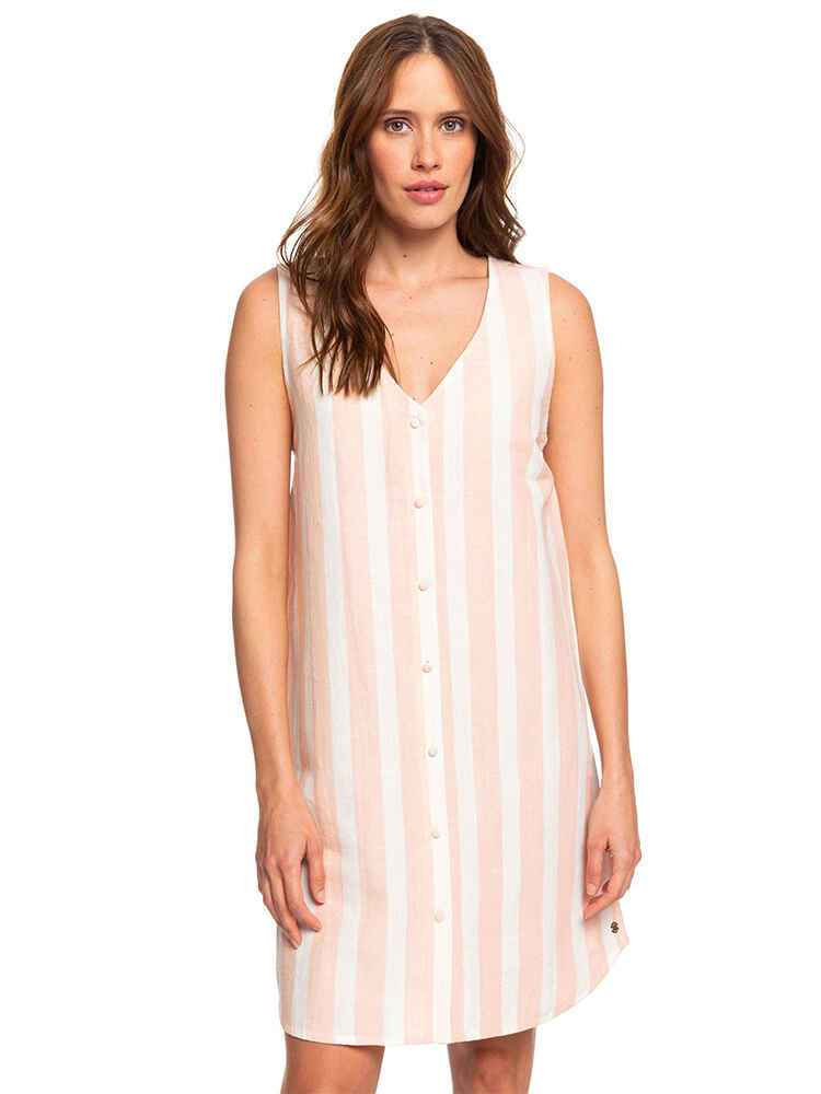 Roxy on sale summer dresses