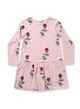 MINTI GIRLS ROSIE DRESS