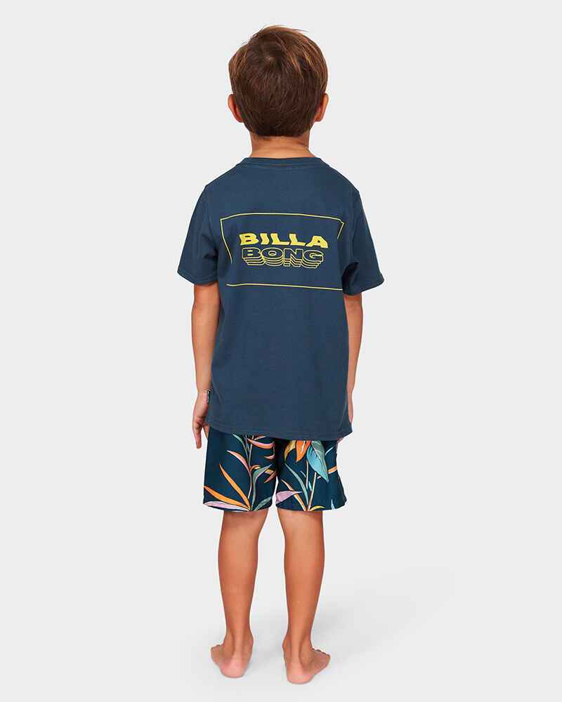 billabong boyswear