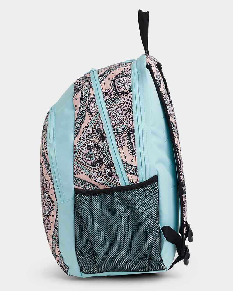 billabong mahi backpack