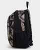 BILLABONG LADIES HAWAIIAN MAHI BACKPACK - BLACK