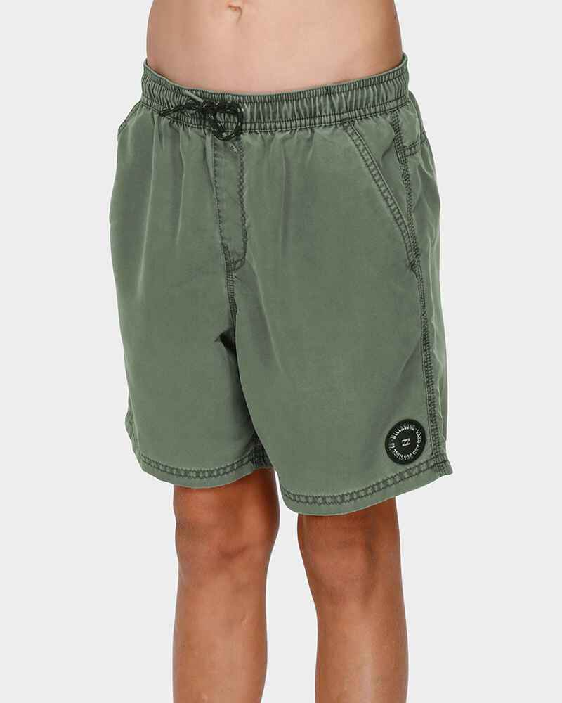 All day overdye layback on sale boardshorts