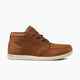 REEF SPINIKER MID SHOE - BROWN