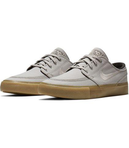 nike sb zoom canvas