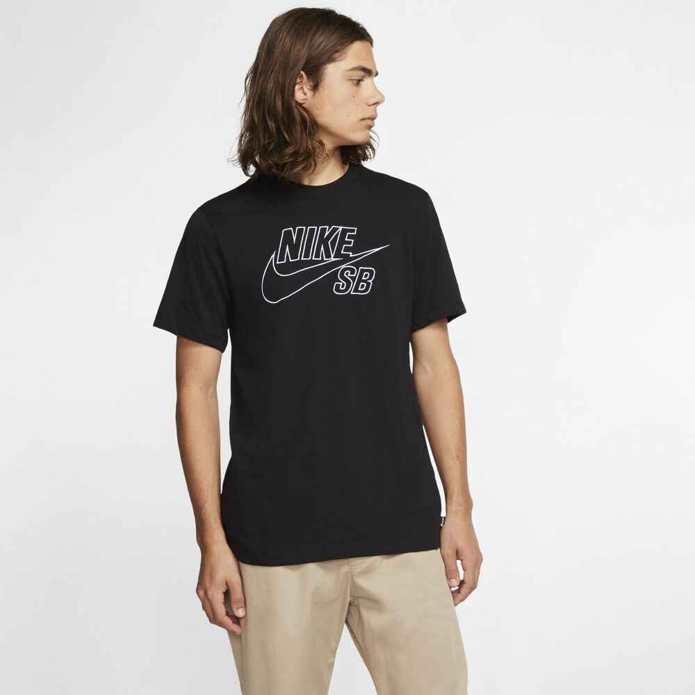 Nike 2024 surf shirt