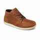 REEF SPINIKER MID SHOE - BROWN