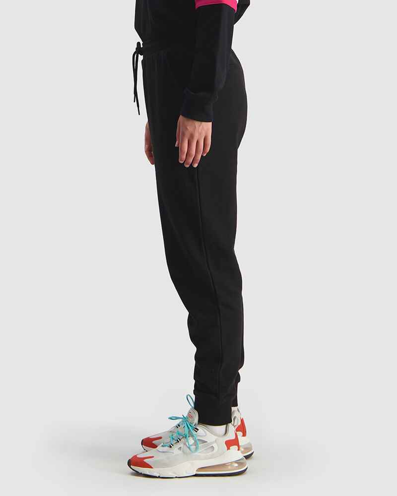 Huffer store track pants