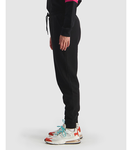 Huffer store track pants