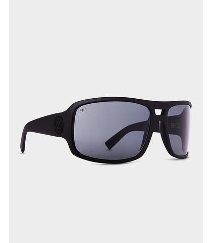 Von zipper hot sale prowler sunglasses