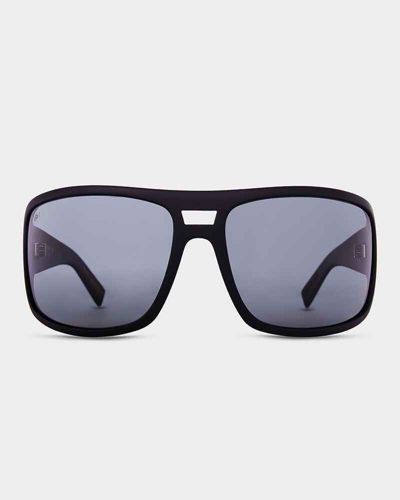 Von zipper hot sale prowler sunglasses