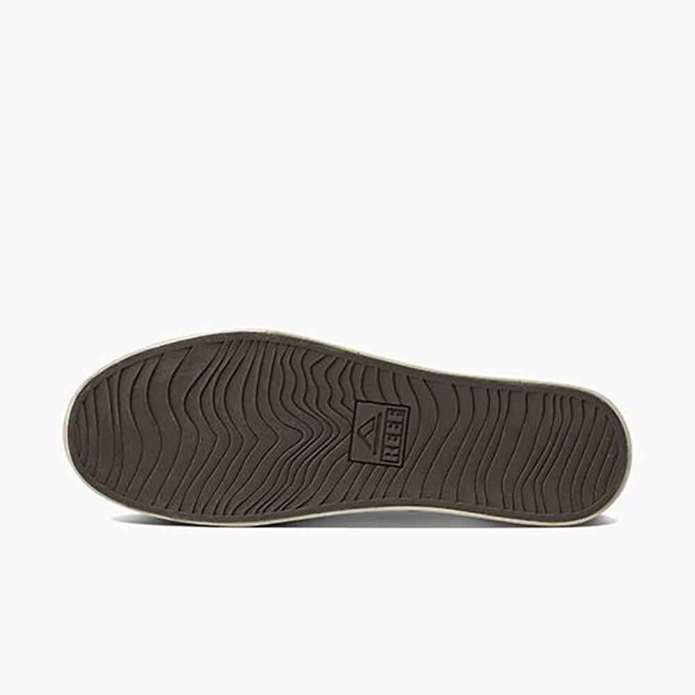 Reef discount ridge shoes