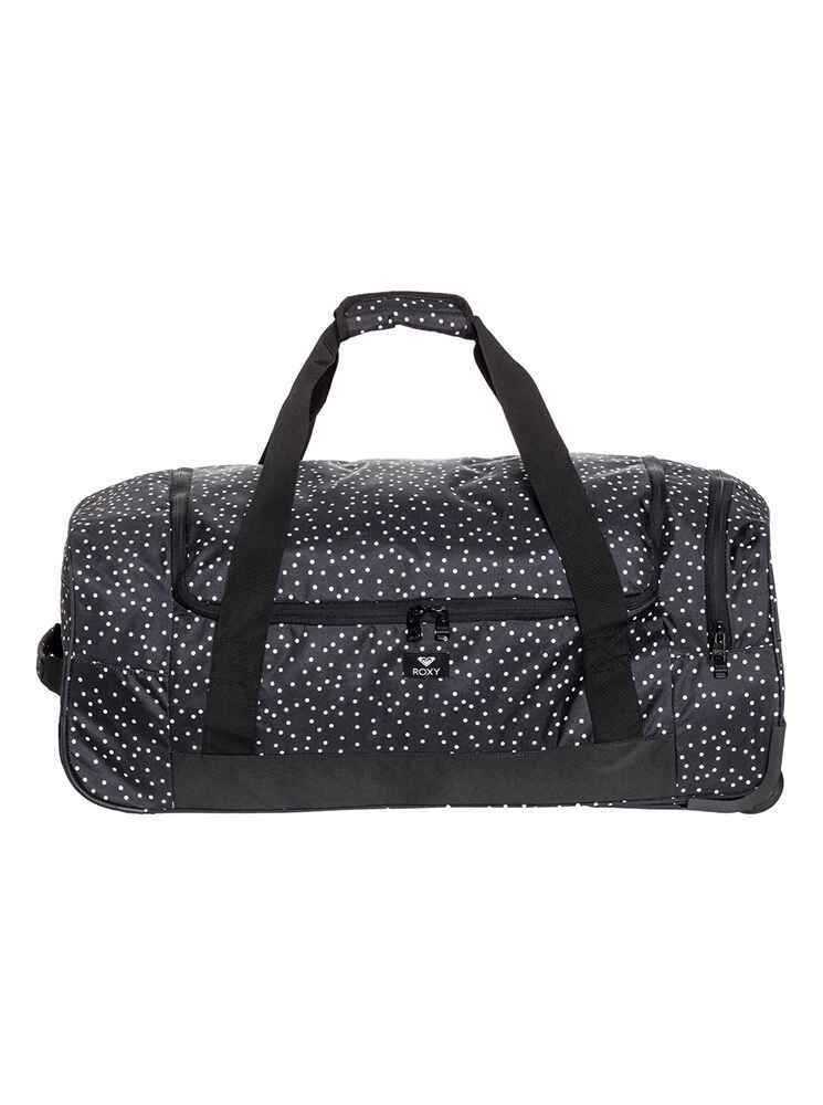 Roxy best sale duffle bag