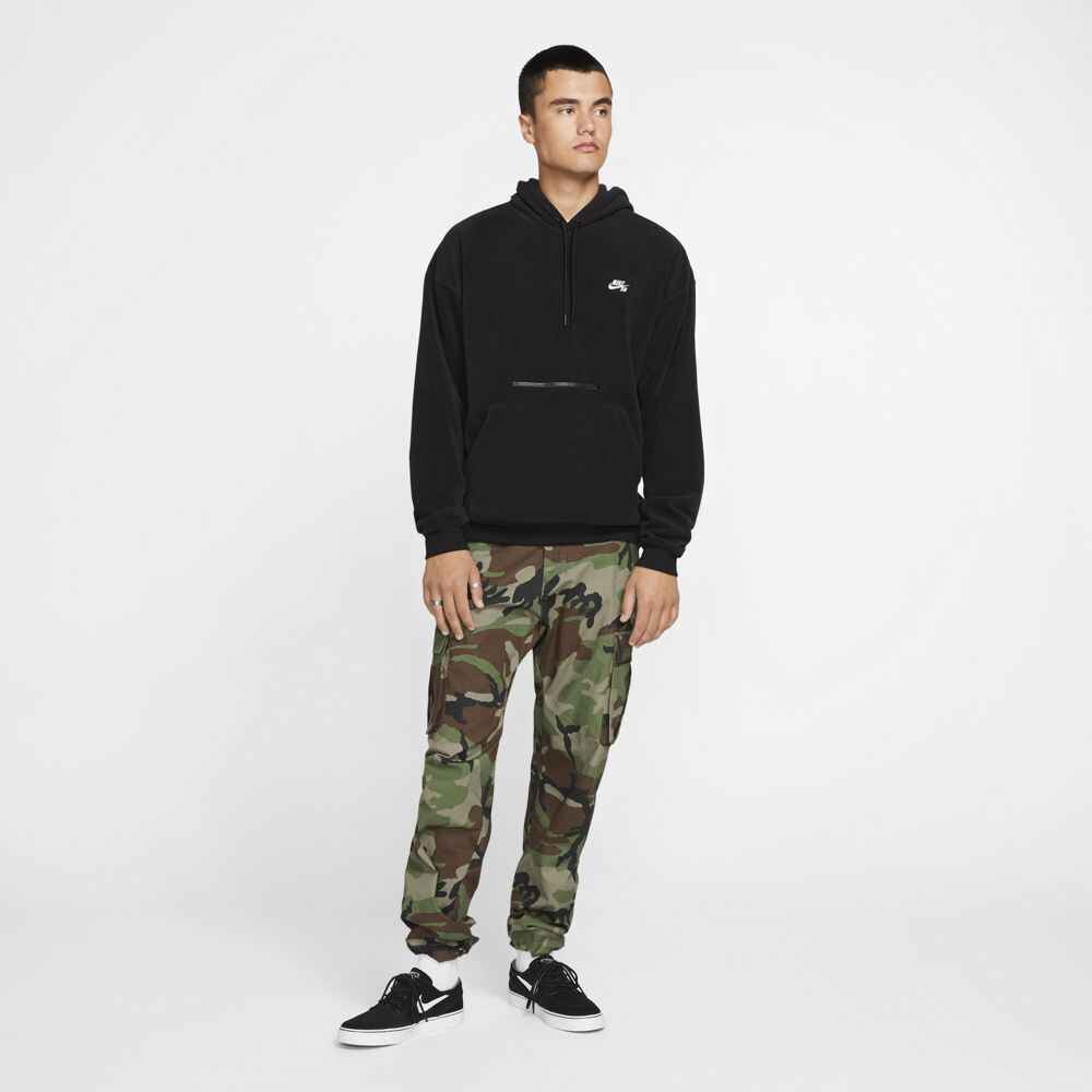 Nike sb best sale novelty fleece pants