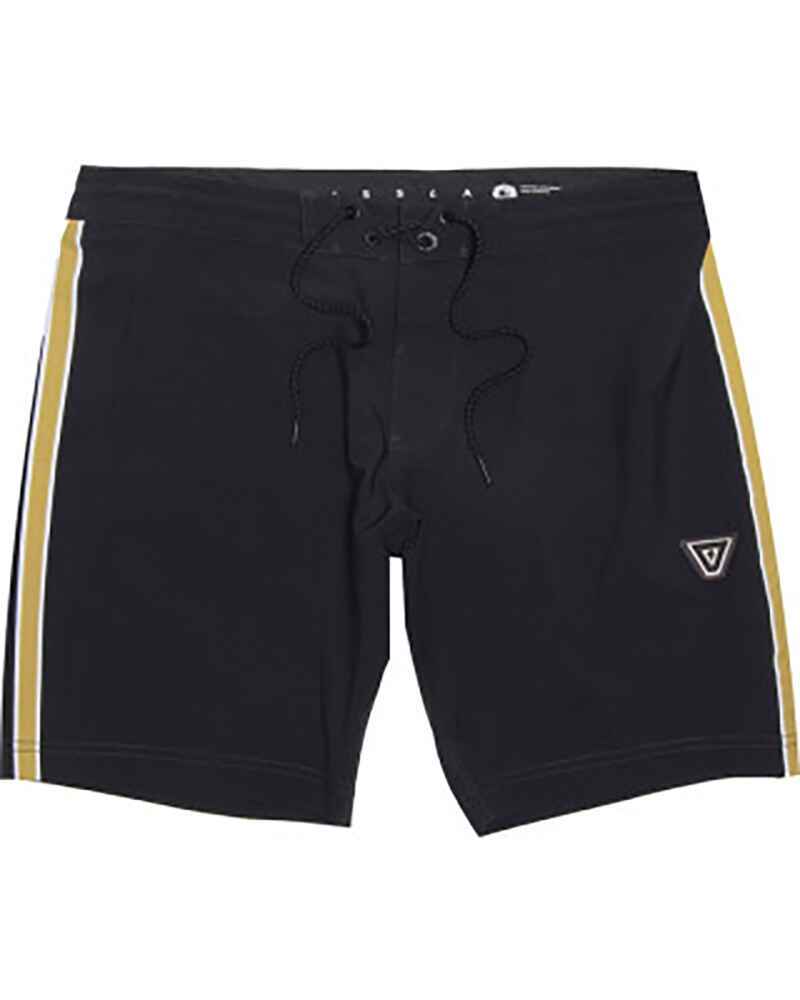 Vissla the sale trip boardshort