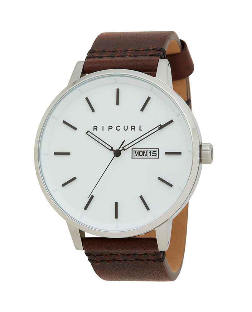 Rip curl store men's watches