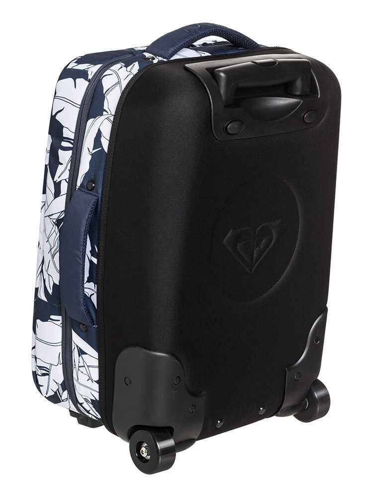 Roxy cheap luggage nz