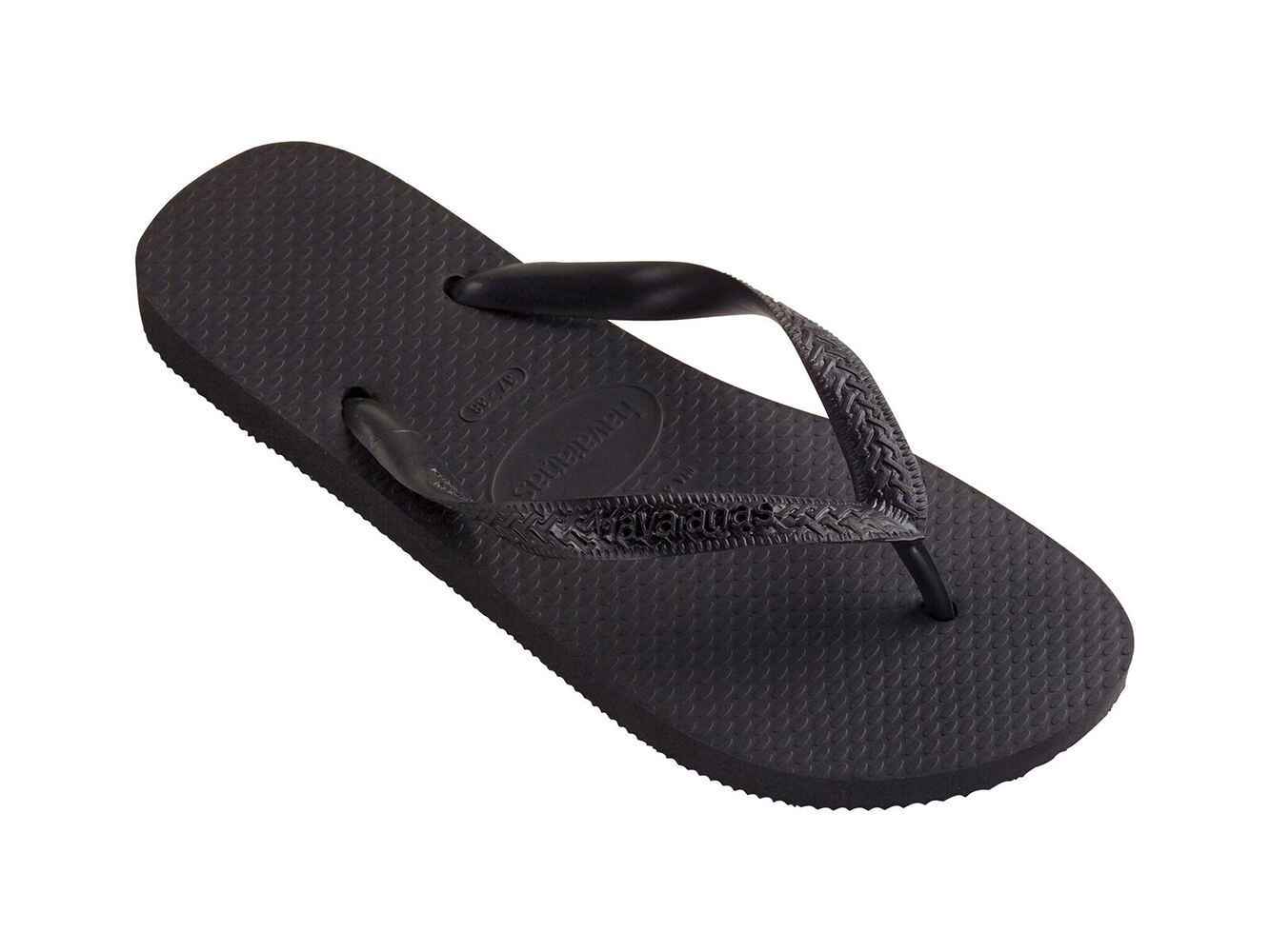 Havaianas jandals sales