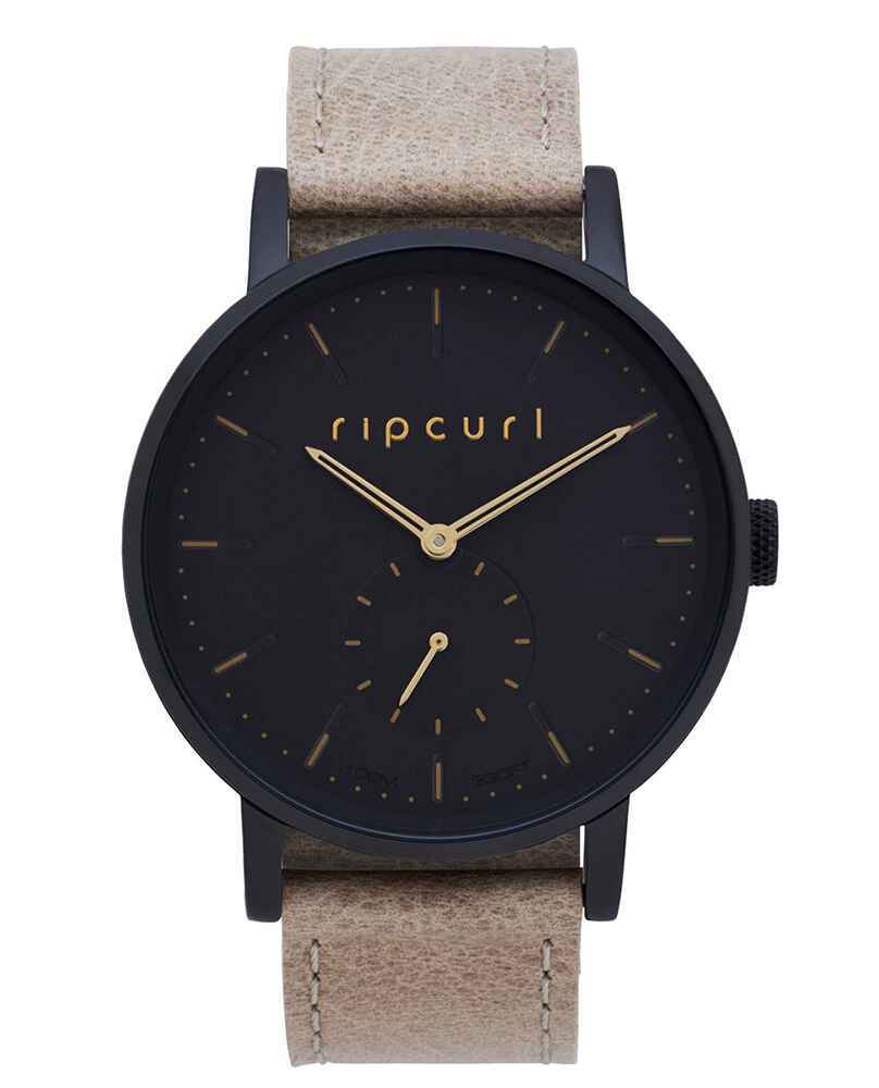 Rip curl store girl watches