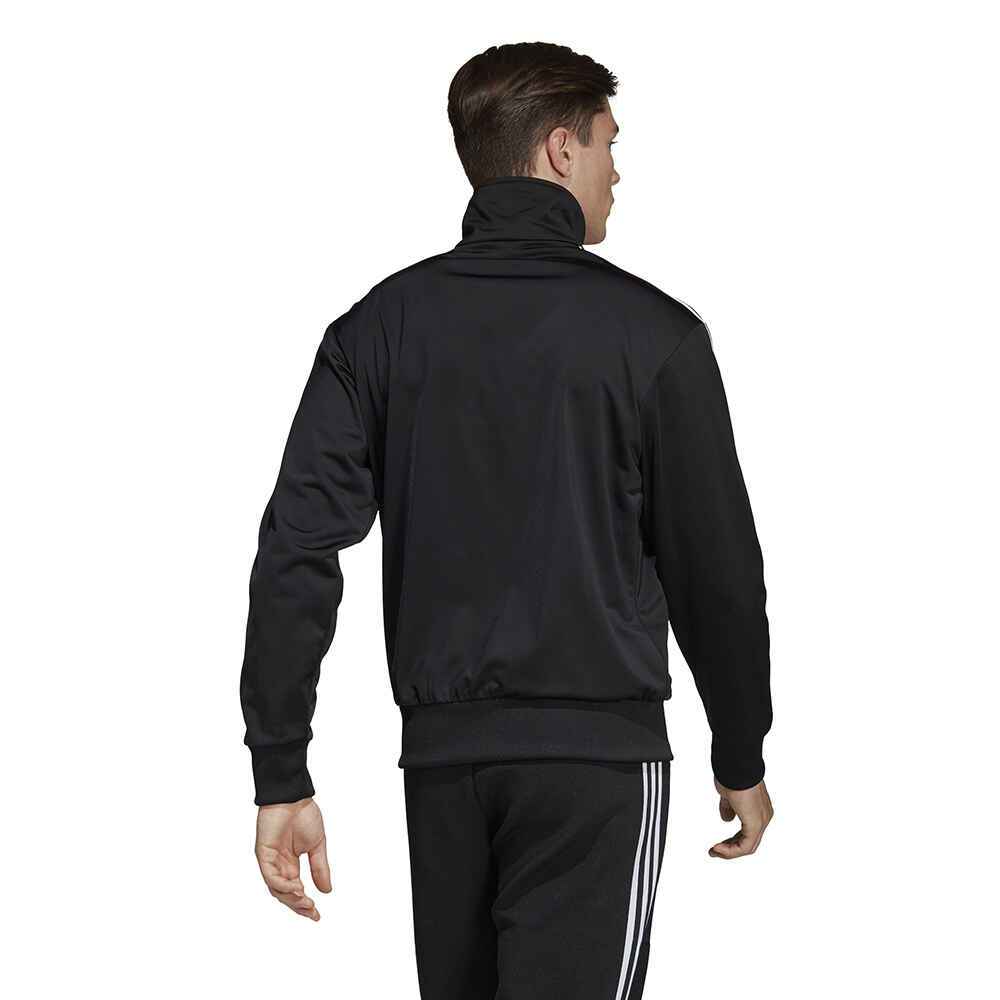 Adidas men's adi shop firebird track jacket