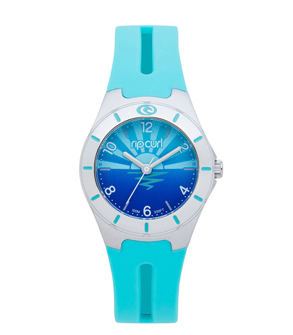 Rip curl aruba watch new arrivals