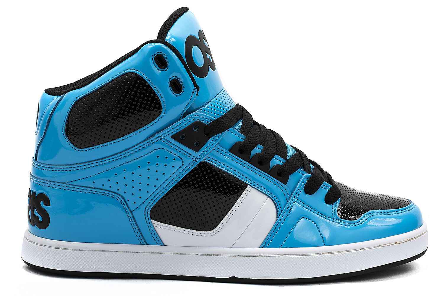 Osiris nyc 2024 83 blue