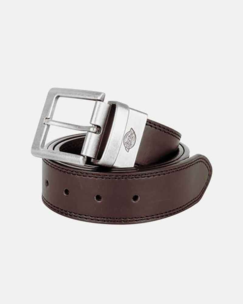 Dickies reversible clearance belt