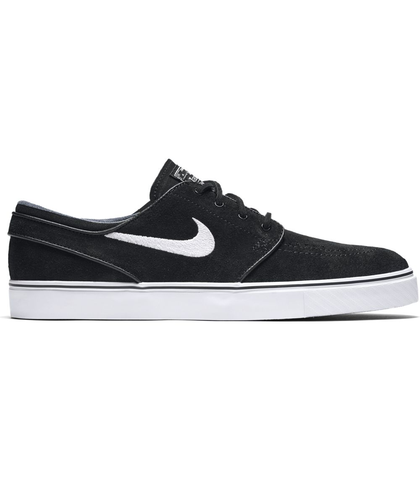 Stefan janoski 2025 nike nz