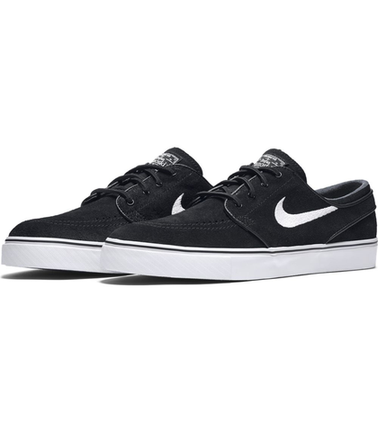 nike sb stefan janoski nz