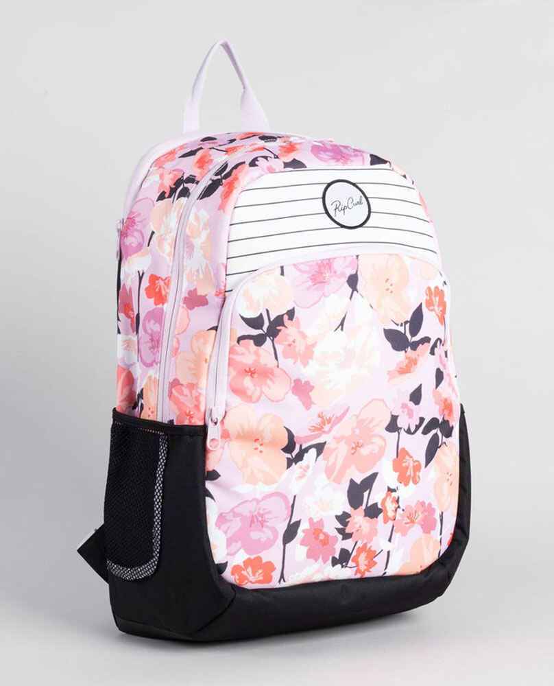 Rip curl ozone discount backpack