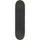 GLOBE GOODSTOCK COMPLETE SKATE BOARD 8.5 - CLAY