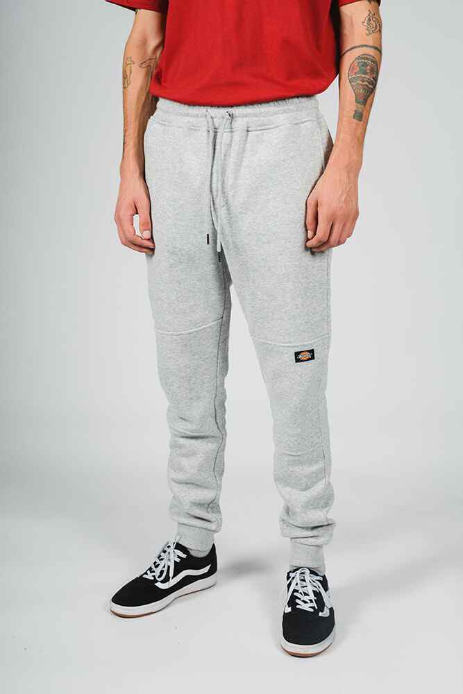 Dickies trackies clearance