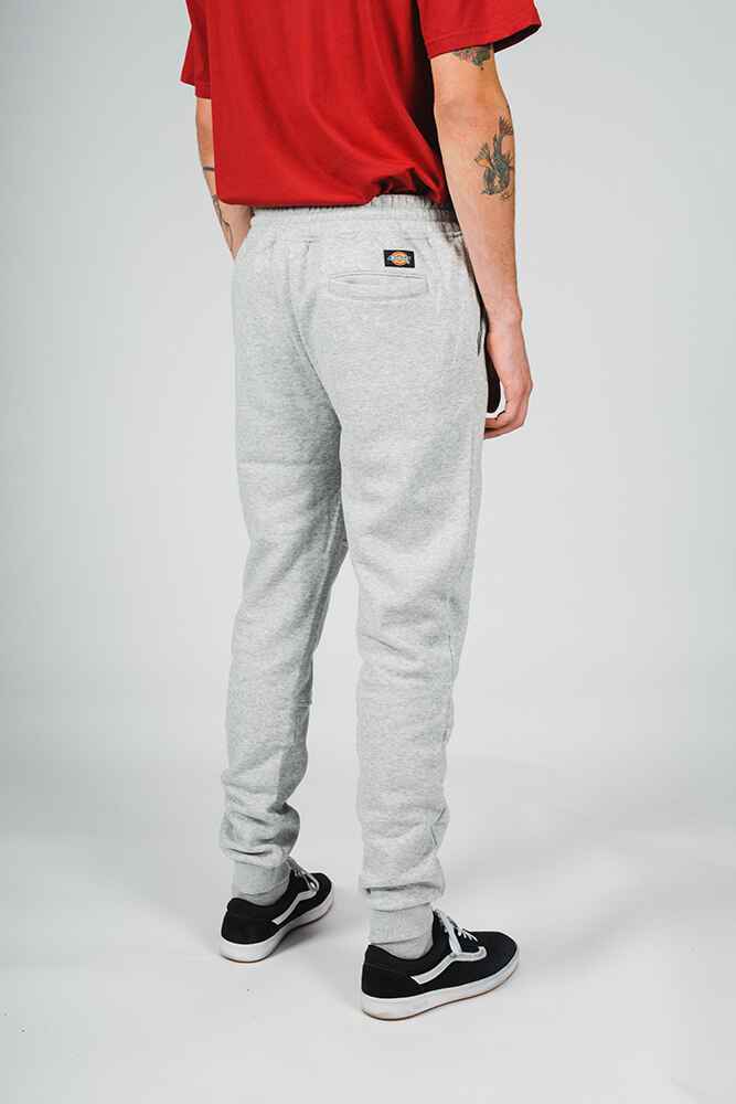 Dickies best sale hartsdale joggers