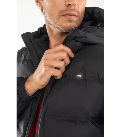 Ilabb hotsell puffer jacket