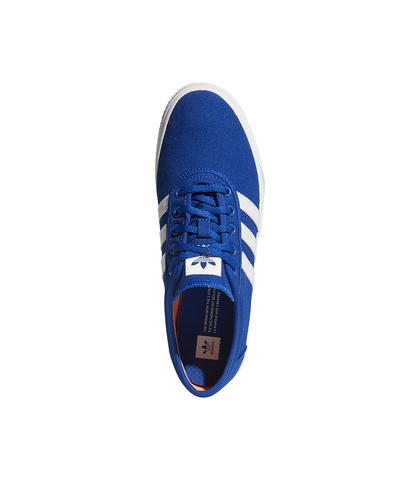 adidas adi ease shoes white