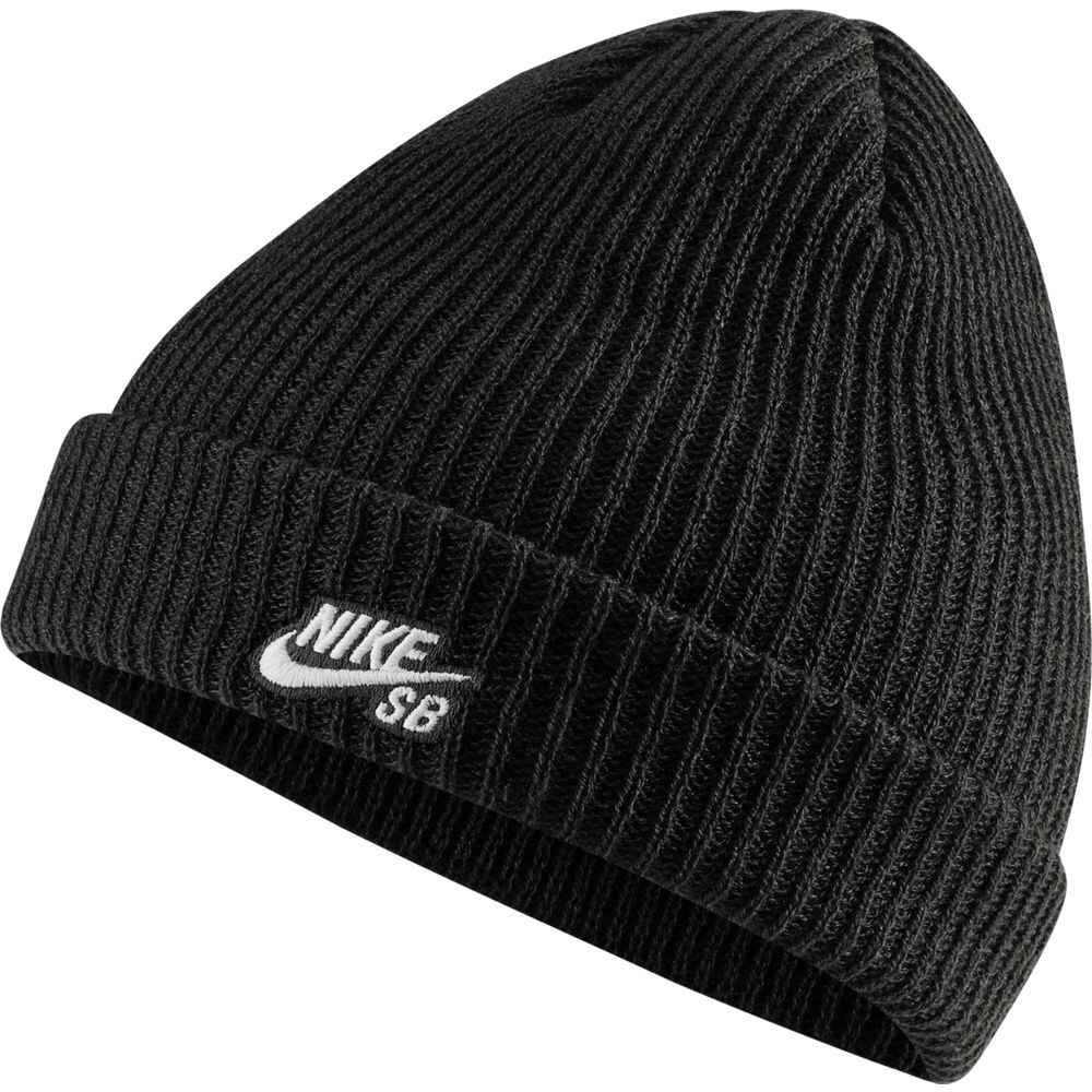 nike 6.0 beanie