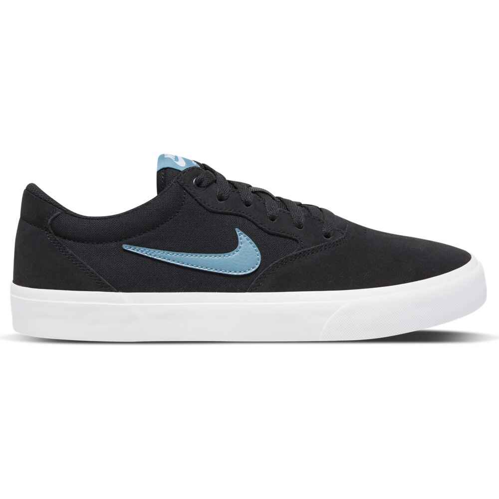 Chron on sale slr nike