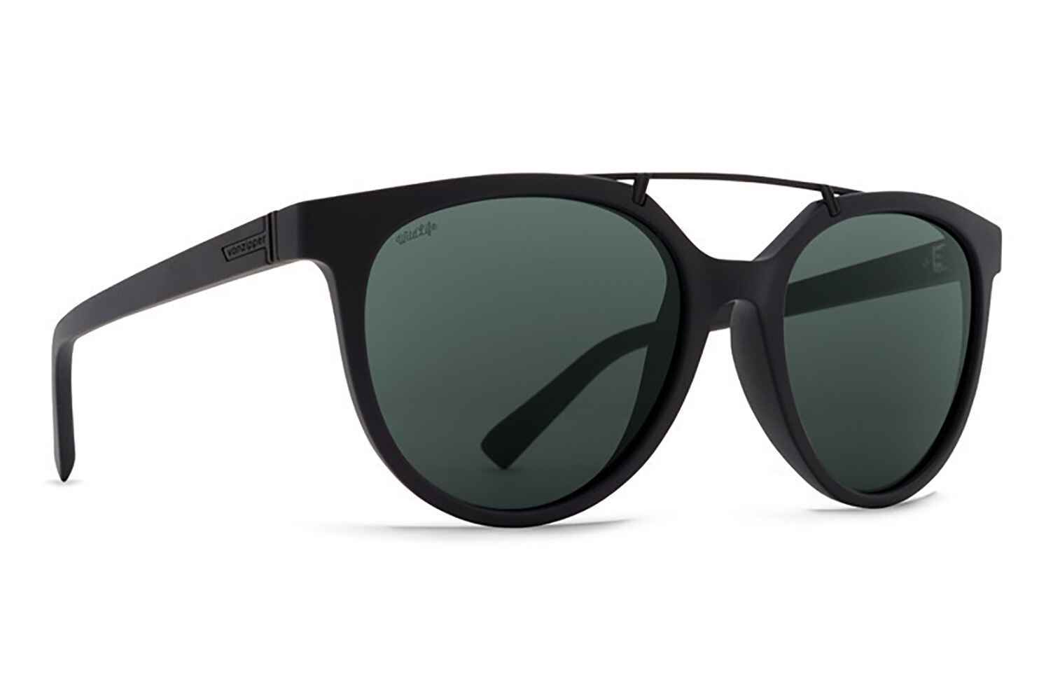 vonzipper wildlife polar