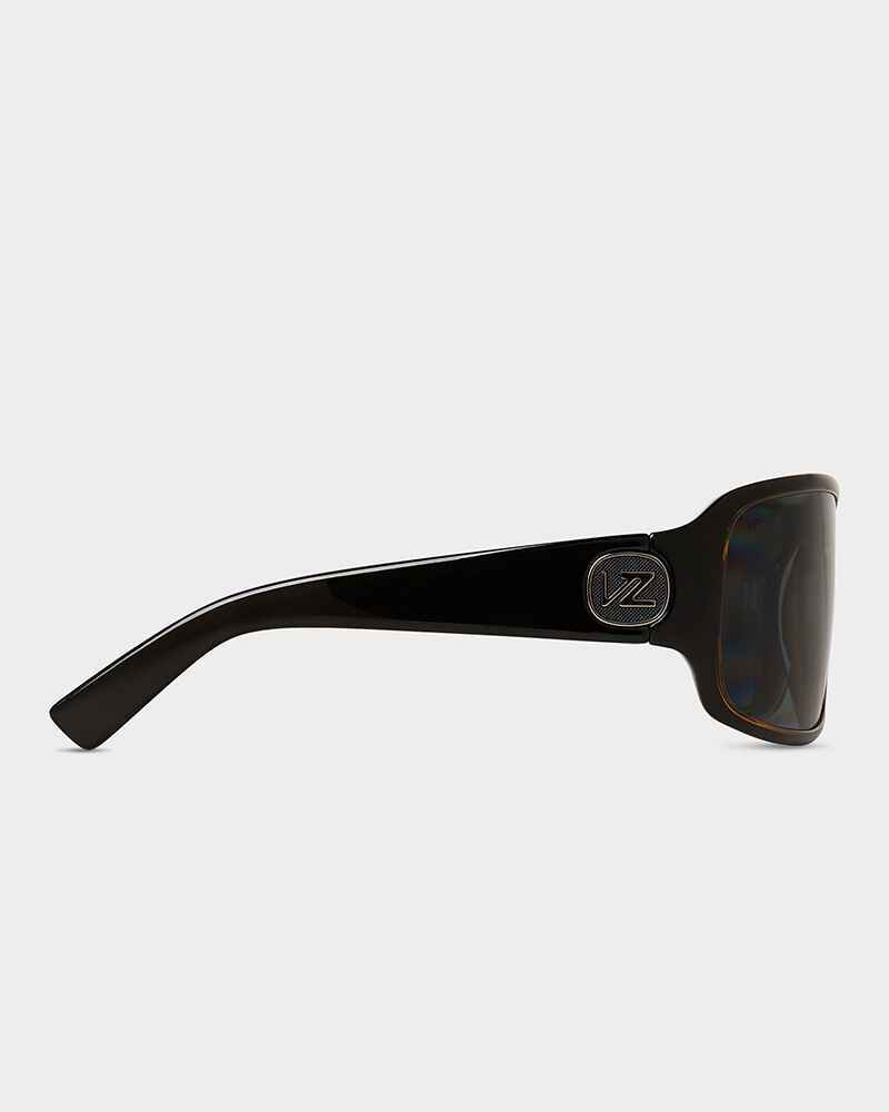 Prowler von zipper sunglasses online