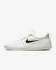 NIKE SB NYJAH FREE 2.0 - SUMMIT WHITE