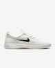 NIKE SB NYJAH FREE 2.0 - SUMMIT WHITE