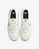 NIKE SB NYJAH FREE 2.0 - SUMMIT WHITE