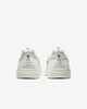 NIKE SB NYJAH FREE 2.0 - SUMMIT WHITE