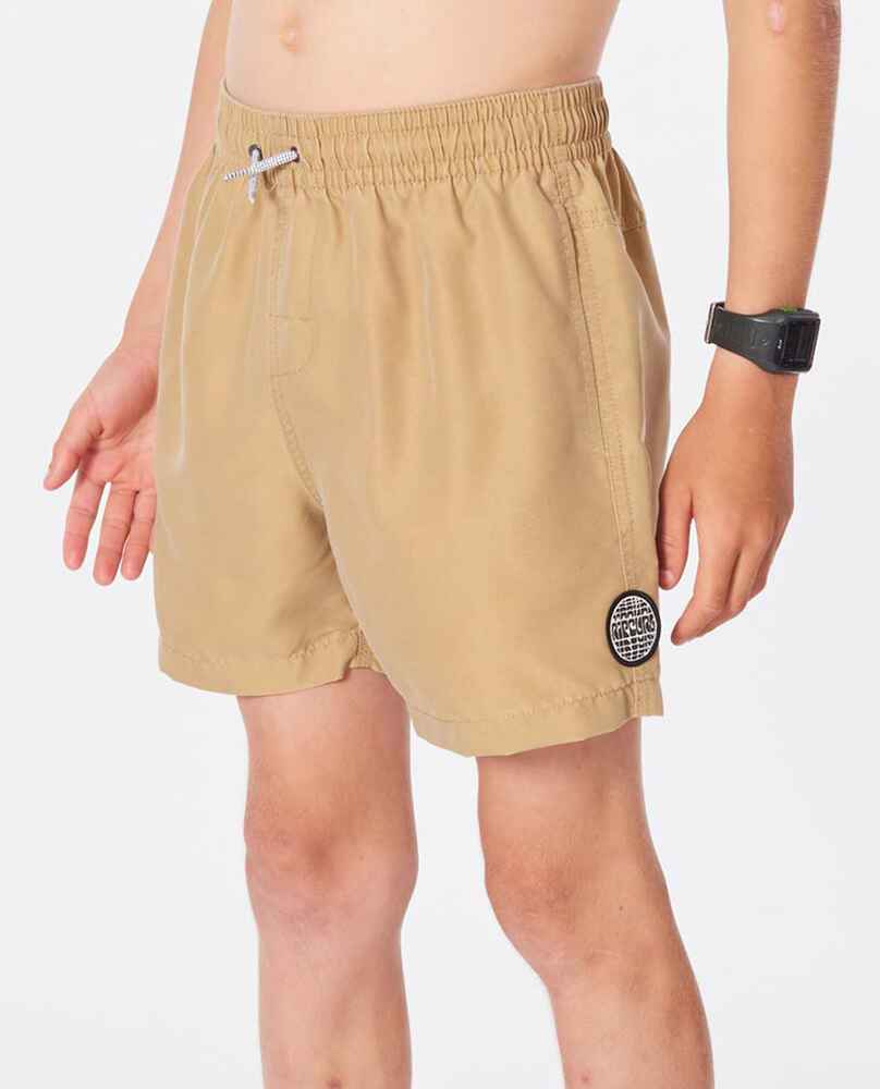 Rip curl sale boys shorts