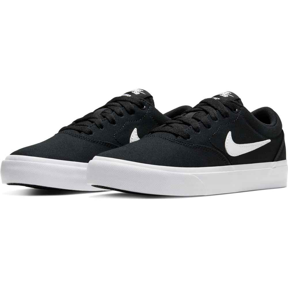 nike sb youth shoes